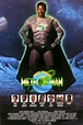 The Meteor Man (1993) par Robert Townsend