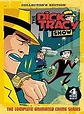 Dick Tracy - Wikipedia