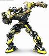 Ratchet (Transformers Cinematic Universe) | Heroes of the characters ...