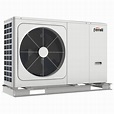 POMPA DI CALORE MONOBLOCCO FERROLI OMNIA M 3.2 16 potenza termica 15,9 kW