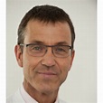 Prof. Dr. Wolfgang Schwenk - Allgemein- und Viszeralchirurg - W ...