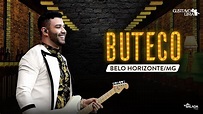 LIVE BUTECO DO GUSTTAVO LIMA - BELO HORIZONTE - YouTube