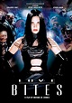 Love Bites (2001) - Filming & production - IMDb