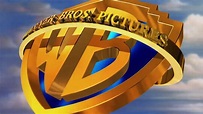 Warner Bros. Pictures (2006; IMAX Version) [HQ] - YouTube