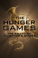 The Hunger Games: The Ballad of Songbirds & Snakes (2023) - Posters ...