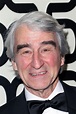 Sam Waterston