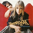 Boomkat – The Wreckoning (2003, CD) - Discogs