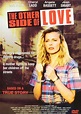 Rare Movies - THE OTHER SIDE OF LOVE