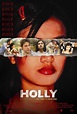 Cineplex.com | Holly