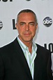 Titus Welliver