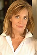 Catherine Mary Stewart Profile - Net Worth, Age, Relationships and more