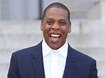 Jay Z Tidal music streaming press conference in New York - Business Insider