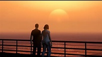 GTA 5 - The gta online couple (love story/short film/cinematic) - YouTube