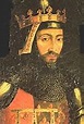 Juan de Gante - EcuRed