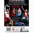 Buy The Best Of Raw & Smackdown 2012 On DVD or Blu-ray - WWE Home Video ...
