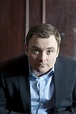 Picture of Neil Maskell