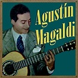Mis discografias : Discografia Agustín Magaldi
