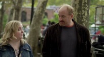 Between the Reels: Louie Season 4- A Review