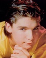 Corey Feldman picture