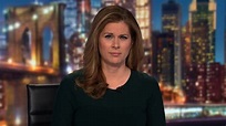 Watch Erin Burnett OutFront online | YouTube TV (Free Trial)