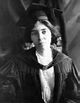 Remembering Alice Paul | HuffPost