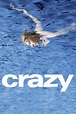 Crazy (película 2000) - Tráiler. resumen, reparto y dónde ver. Dirigida ...
