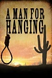 A Man for Hanging Pictures - Rotten Tomatoes