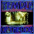 bol.com | Temple Of The Dog, Temple Of The Dog | CD (album) | Muziek