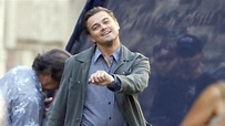 Definitive Ranking of Leonardo DiCaprio Memes - Funny Article | eBaum's ...