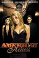 American Heiress (TV Series 2007-2007) - Posters — The Movie Database ...
