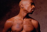 Biografía Tupac Amaru Shakur el Rapero revolucionario