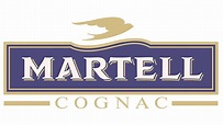 Martell logo : histoire, signification et évolution, symbole