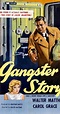 Gangster Story (1959) - Filming & Production - IMDb