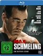 Max Schmeling (2010) BluRay 1080p HD VIP - Unsoloclic - Descargar ...