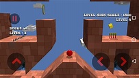 Bounce 3D APK for Android Download