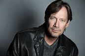 Kevin Sorbo Reveals the Unsettling Truth Behind 'Climate Change' in New ...