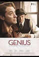 Genius - Die tausend Seiten einer Freundschaft | Film, Trailer, Kritik