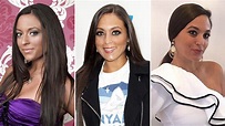 Sammi Giancola's Transformation: Her Life Since Leaving 'Jersey Shore'