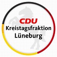 LROP Stellungnahme der Kreistagsfraktion – CDU-Kreisverband Lüneburg