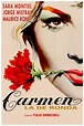 Carmen, la de Ronda (1959) – Filmer – Film . nu