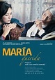 María querida (2004) - FilmAffinity