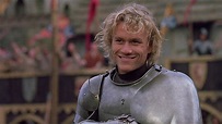 Heath Ledger Movies | 6 Best Films You Must See - The Cinemaholic