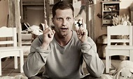 Til Schweiger bleibt OneRepublic treu