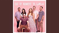 Out of Nowhere - YouTube