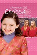 An American Girl: Chrissa Stands Strong Movie Streaming Online Watch on ...