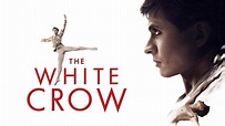 The White Crow: Trailer 1 - Trailers & Videos - Rotten Tomatoes