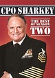 CPO Sharkey: The Complete Second Season (DVD) - Walmart.com