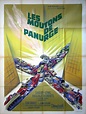 Image gallery for Les moutons de Panurge - FilmAffinity