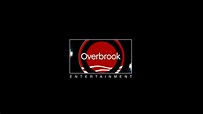 Overbrook Entertainment - Audiovisual Identity Database