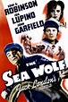 The Sea Wolf | Best Movies by Farr